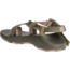Zcloud 2 Womens Sandals - Womens, Foster Aloe, Medium