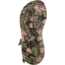 Zcloud 2 Womens Sandals - Womens, Foster Aloe, Medium