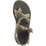 Zcloud 2 Womens Sandals - Womens, Foster Aloe, Medium