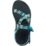 Zcloud Womens Sandals - Womens, Vintage Slate, Medium