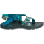 Zcloud Womens Sandals - Womens, Vintage Slate, Medium