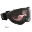 Zeal Optics Aspect PPX Goggles - Black
