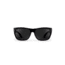 Zeal Optics Carson Sunglasses, Black Gloss 11162