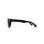 Zeal Optics Carson Sunglasses, Black Gloss 11162