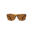 Zeal Optics Carson Sunglasses, Colorado Tortoise 11163