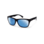 Zeal Optics Carson Sunglasses, Matte Black 11165