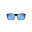Zeal Optics Carson Sunglasses, Matte Black 11165