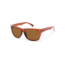 Zeal Optics Carson Sunglasses, Burnt Sienna 11164