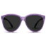 Zeal Optics Dakota Sunglasses, Aurora Frame, Polarized Dark Grey Lens, Polarized, 10891