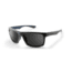 Zeal Optics Drifter Polarized Sunglasses, Grey Woodgrain 11319