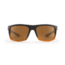 Zeal Optics Drifter Polarized Sunglasses, Torched Woodgrain 11322
