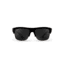 Zeal Optics Emerson Sunglasses, Black Gloss 11114