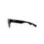 Zeal Optics Emerson Sunglasses, Black Gloss 11114