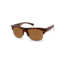Zeal Optics Emerson Sunglasses, Gold Tortoise 11115