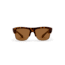 Zeal Optics Emerson Sunglasses, Gold Tortoise 11115