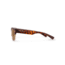 Zeal Optics Emerson Sunglasses, Gold Tortoise 11115