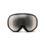 Zeal Optics Forecast Goggles,Dark Night Frame,Polarized Automatic Lens 10805
