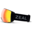 Zeal Optics Hangfire Goggles, Dark Night/Polarized Phoenix, Medium, 12047