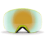 Zeal Optics Hangfire Goggles, Moray/Alchemy Mirror, Medium, 12059