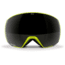 Zeal Optics Hangfire Goggles, Moray/Polarized Dark Grey, Medium, 12050