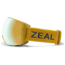 Zeal Optics Hangfire Goggles, Roots/Polarized Alchemy, Medium, 12051
