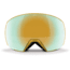 Zeal Optics Hangfire Goggles, Roots/Polarized Alchemy, Medium, 12051