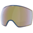 Zeal Optics Hatchet Replacement Lens, Automatic/GB, 11516
