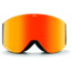 Zeal Optics Hatchet Replacement Lens, Polarized Phoenix, 11517