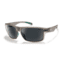Zeal Optics Incline Polarized Sunglasses, Matte Fatigue 11424
