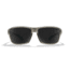 Zeal Optics Incline Polarized Sunglasses, Matte Fatigue 11424