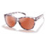 Zeal Optics Isabelle - Polarized, Color - Lilac Tortoise, Lens Color - Rose, 11536