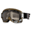 Zeal Optics Link PPX Goggles - Matte Bronze