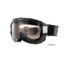 Zeal Optics Link PPX Goggles - Shiny Black