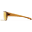Zeal Optics Manitou - Polarized, Color - Maple, Lens Color - Automatic, 11663