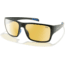 Zeal Optics Manitou - Polarized, Color - Matte Black, Lens Color - Automatic, 11661