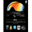 Zeal Optics Portal Goggles