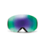 Zeal Optics Portal Goggles, Dark Night Frame, Polarized Jade w/ Sky Blue Mirror Lens, Medium, 11379