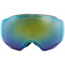 Zeal Optics Portal Replacement Lens, Alchemy Mirror, 11442