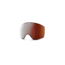 Zeal Optics Portal Replacement Lens, Automatic/GB, 11401