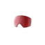 Zeal Optics Portal Replacement Lens, Automatic+ RB, 11519