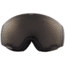 Zeal Optics Portal Replacement Lens, Dark Grey, 11444
