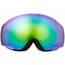 Zeal Optics Portal Replacement Lens, Jade Mirror, 11445