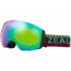 Zeal Optics Portal Replacement Lens, Jade Mirror, 11445