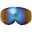 Zeal Optics Portal Replacement Lens, Polarized Bluebird HT, 11404