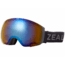 Zeal Optics Portal Replacement Lens, Polarized Bluebird HT, 11404