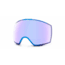Zeal Optics Portal Replacement Lens, Sky Blue Mirror, 11399