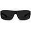 Zeal Optics Range Sunglasses - Black Frame,Polarized Dark Grey Lens 10892