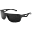 Zeal Optics Range Sunglasses - Black Frame,Polarized Dark Grey Lens 10892