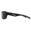 Zeal Optics Range Sunglasses - Black Frame,Polarized Dark Grey Lens 10892