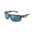 Zeal Optics Range Sunglasses, Bluebird HT, Black 11065